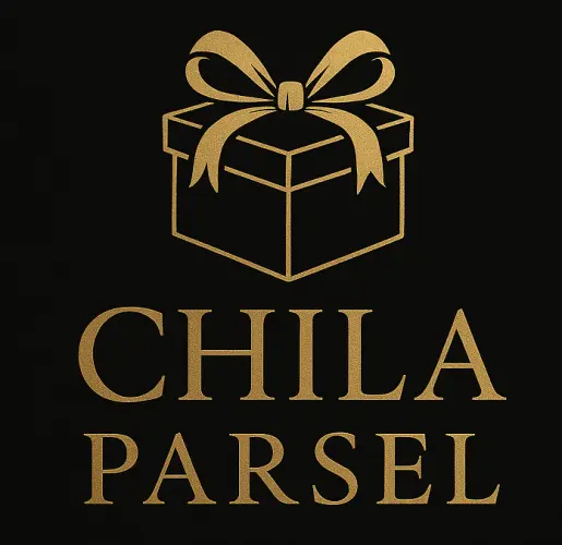 toko parcel padang sidempuan